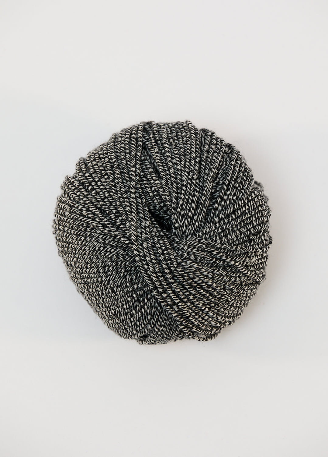 Beluga Twist (838)