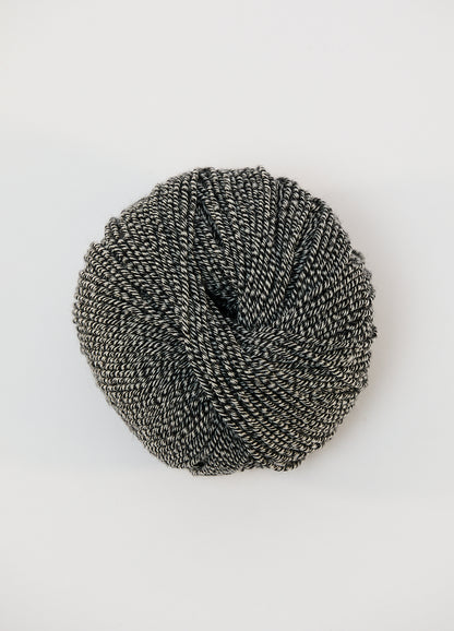 Beluga Twist (838)