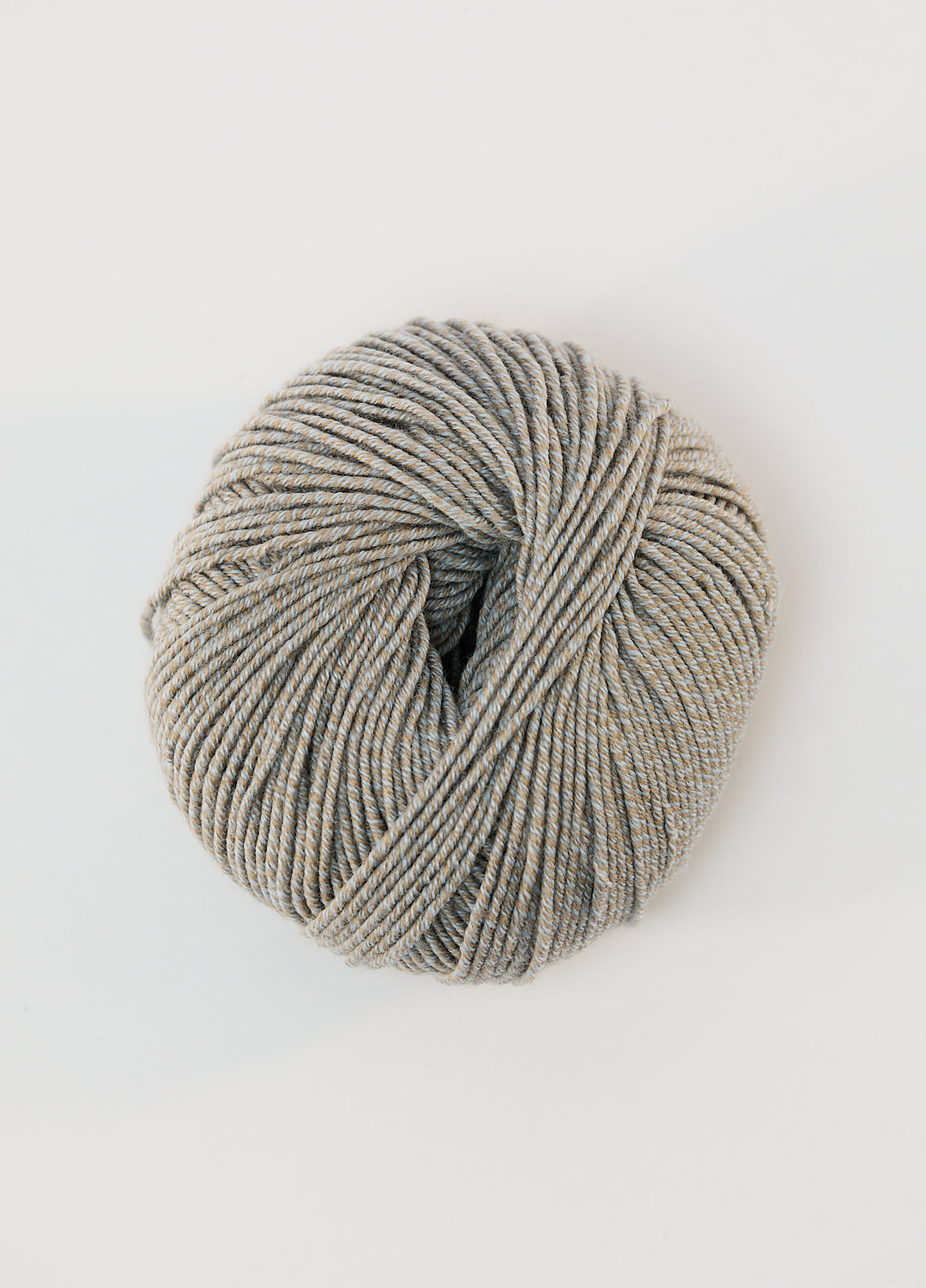 Seascape Twist (843)