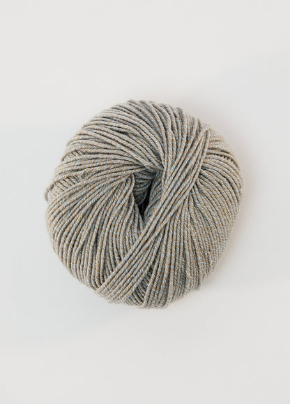 Seascape Twist (843)