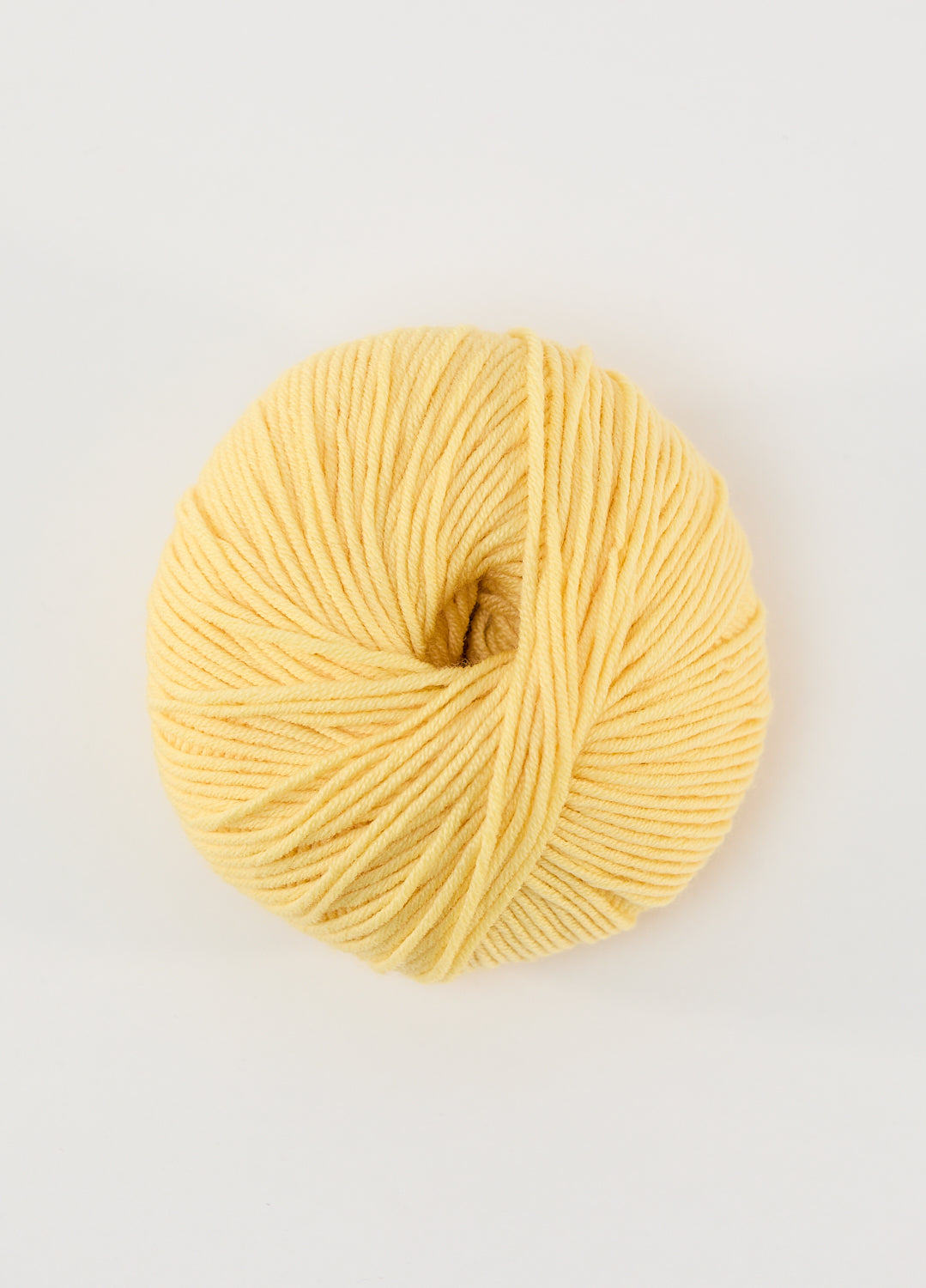 Morris & Sons Empire 100% Superfine Merino 8 Ply