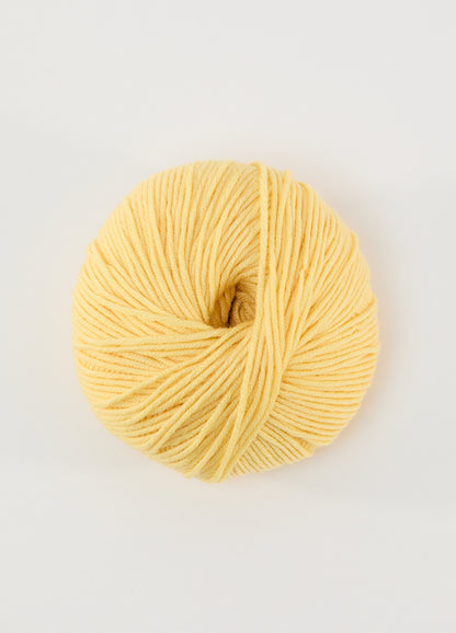 Morris & Sons Empire 100% Superfine Merino 8 Ply