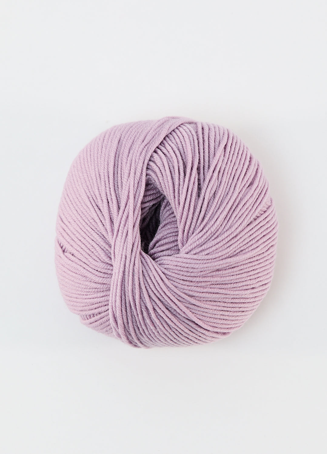 Morris & Sons Empire 100% Superfine Merino 8 Ply