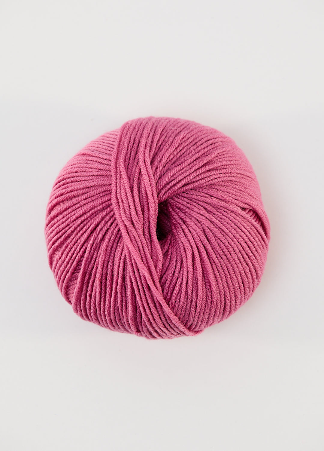 Morris & Sons Empire 100% Superfine Merino 8 Ply