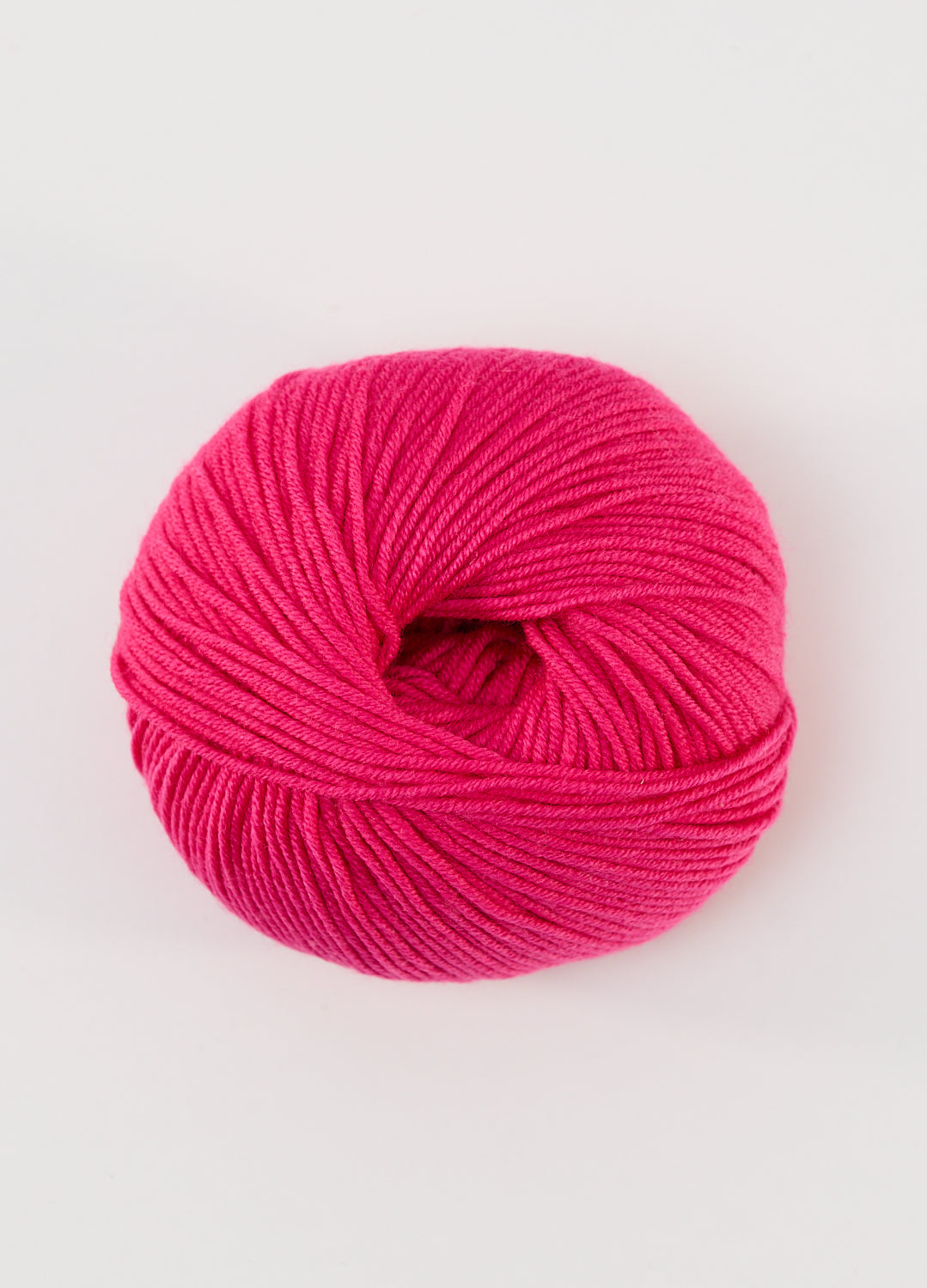 Morris & Sons Empire 100% Superfine Merino 8 Ply
