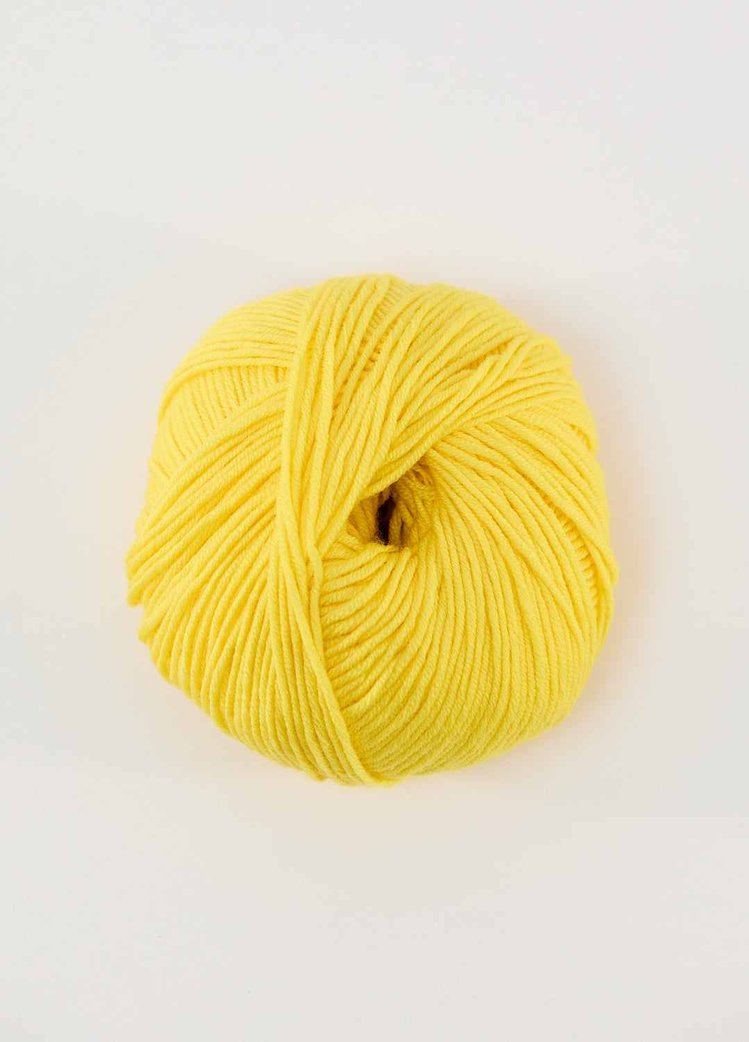 Morris & Sons Empire 100% Superfine Merino 8 Ply