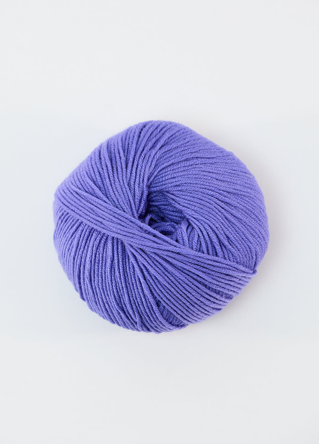 Morris & Sons Empire 100% Superfine Merino 8 Ply