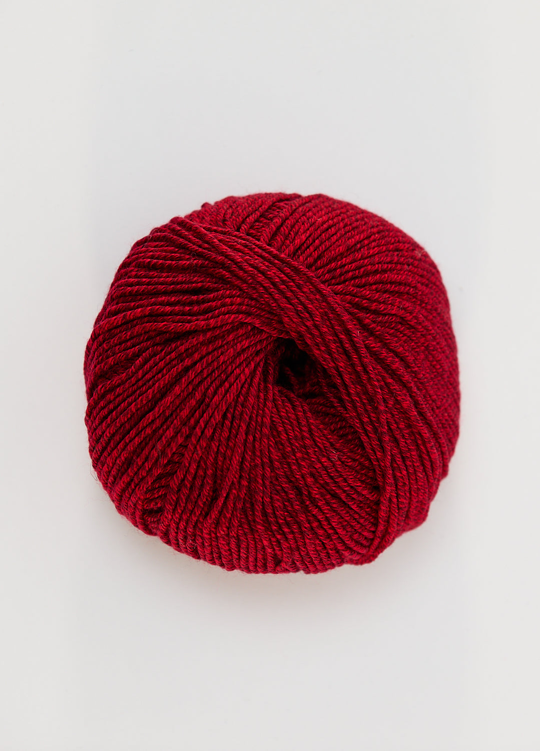 Morris & Sons Empire 100% Superfine Merino 8 Ply