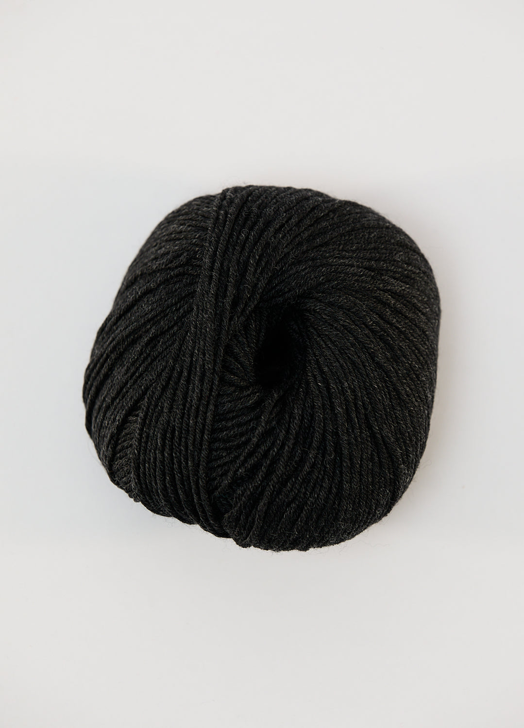 Charcoal (854)