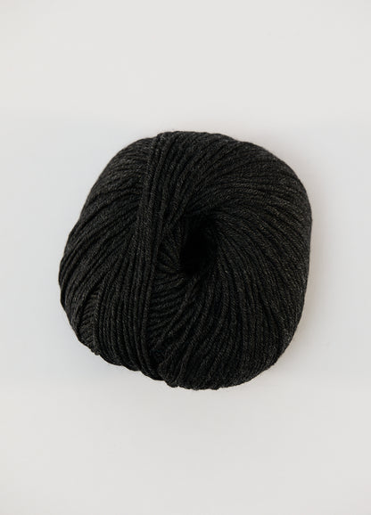 Charcoal (854)