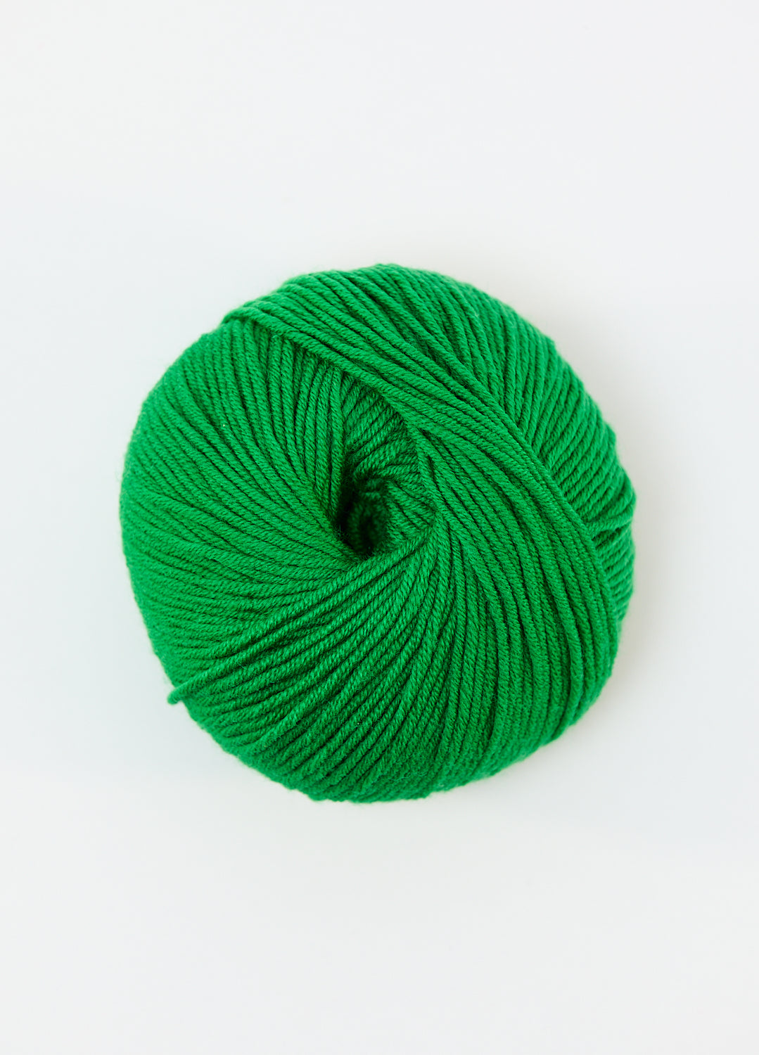 Morris & Sons Empire 100% Superfine Merino 8 Ply