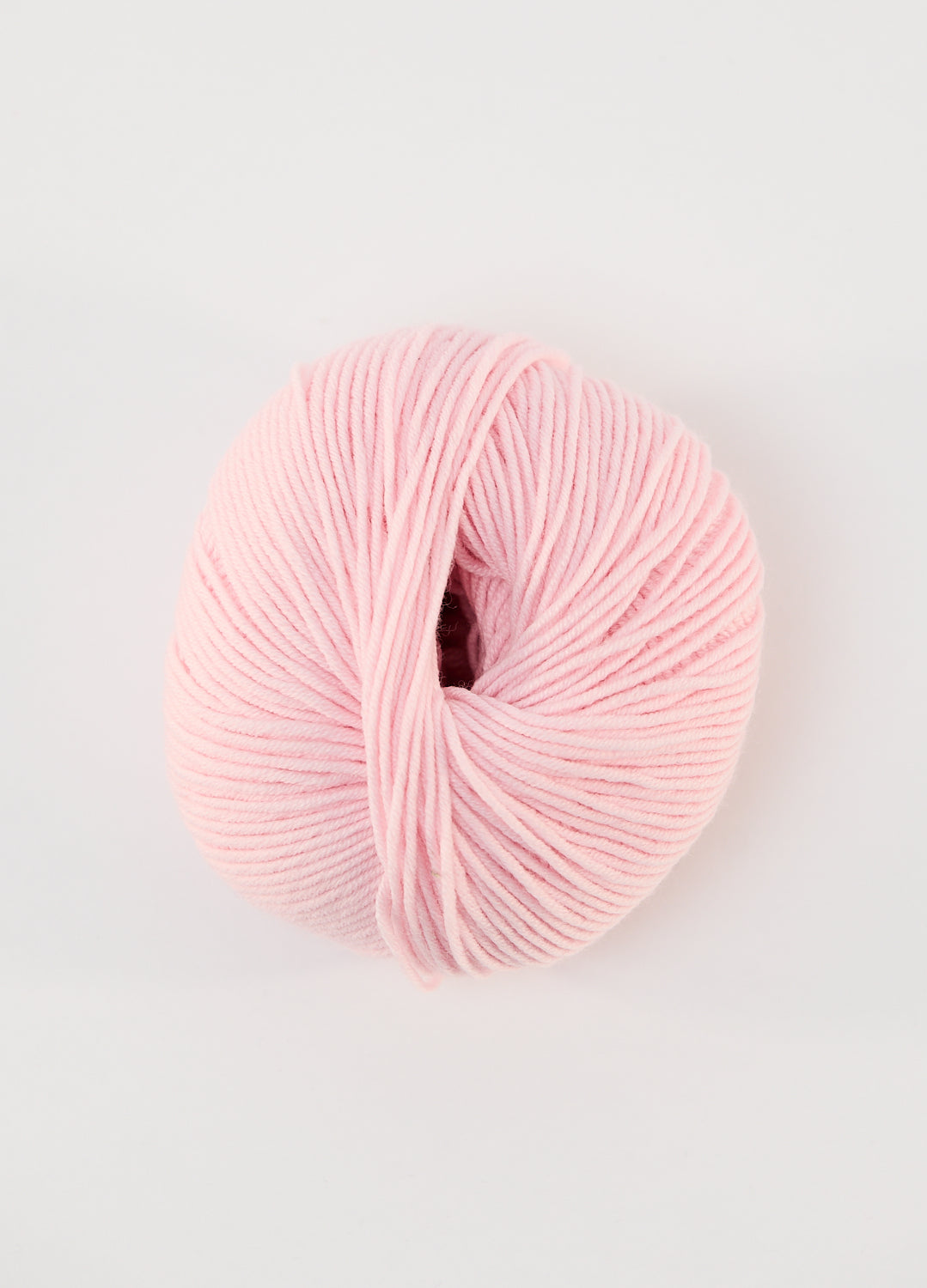 Morris & Sons Empire 100% Superfine Merino 8 Ply