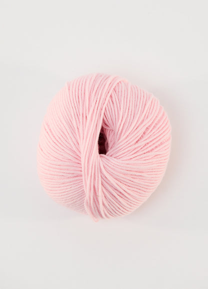 Morris & Sons Empire 100% Superfine Merino 8 Ply