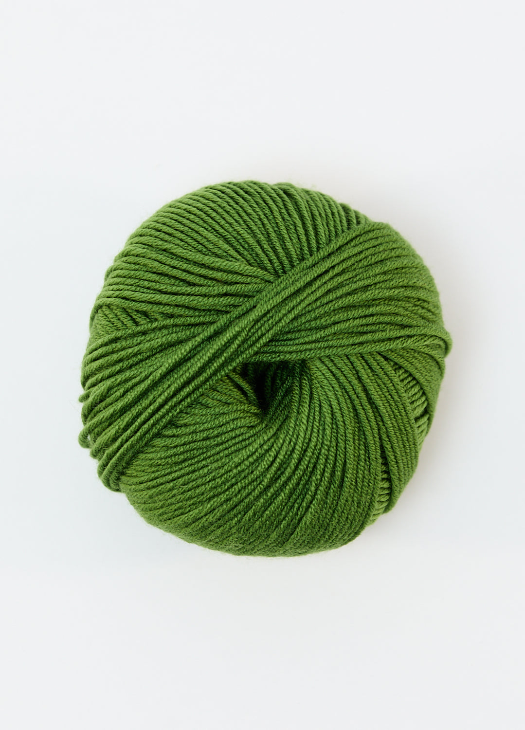 Morris & Sons Empire 100% Superfine Merino 8 Ply