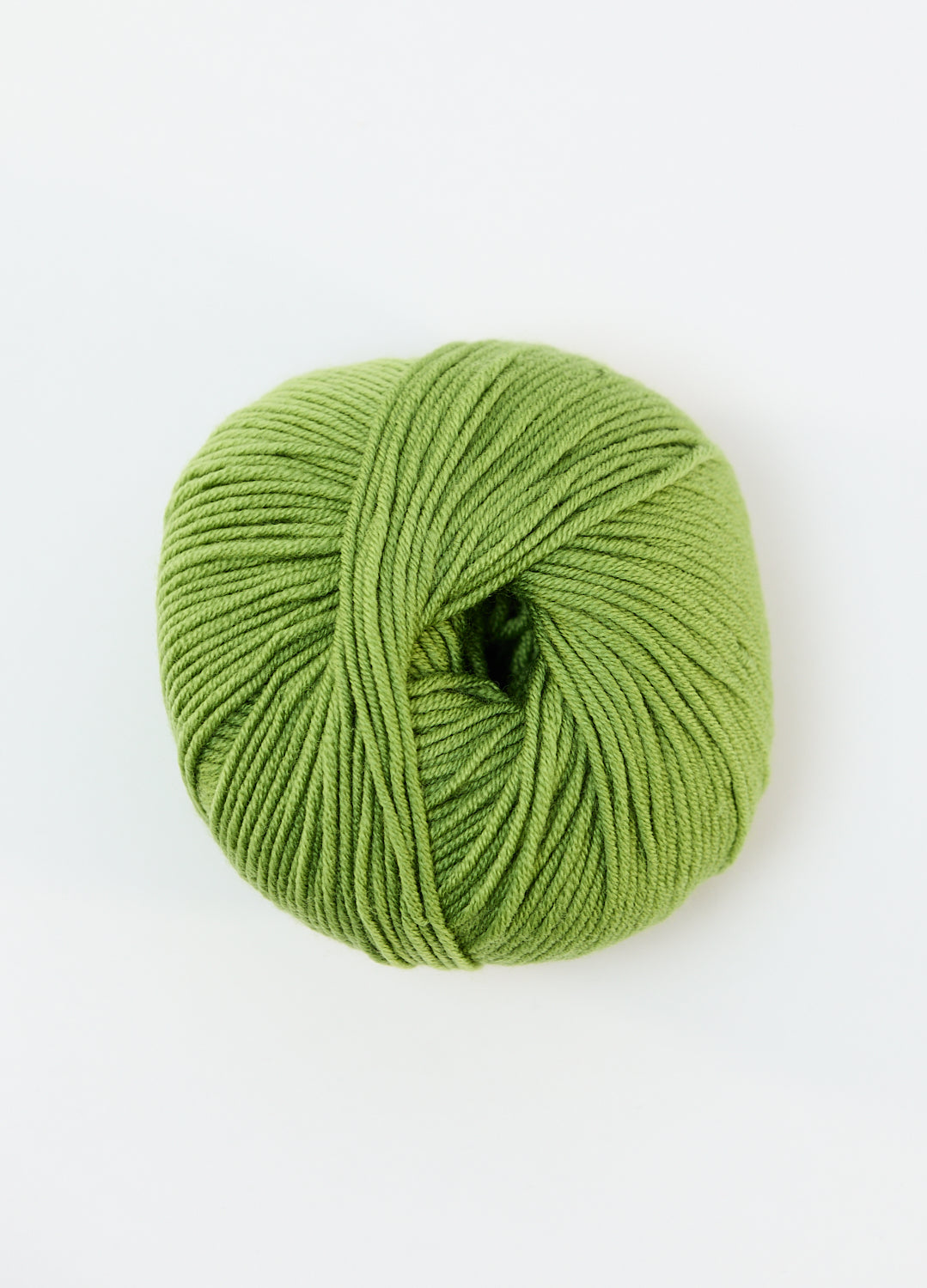 Morris & Sons Empire 100% Superfine Merino 8 Ply