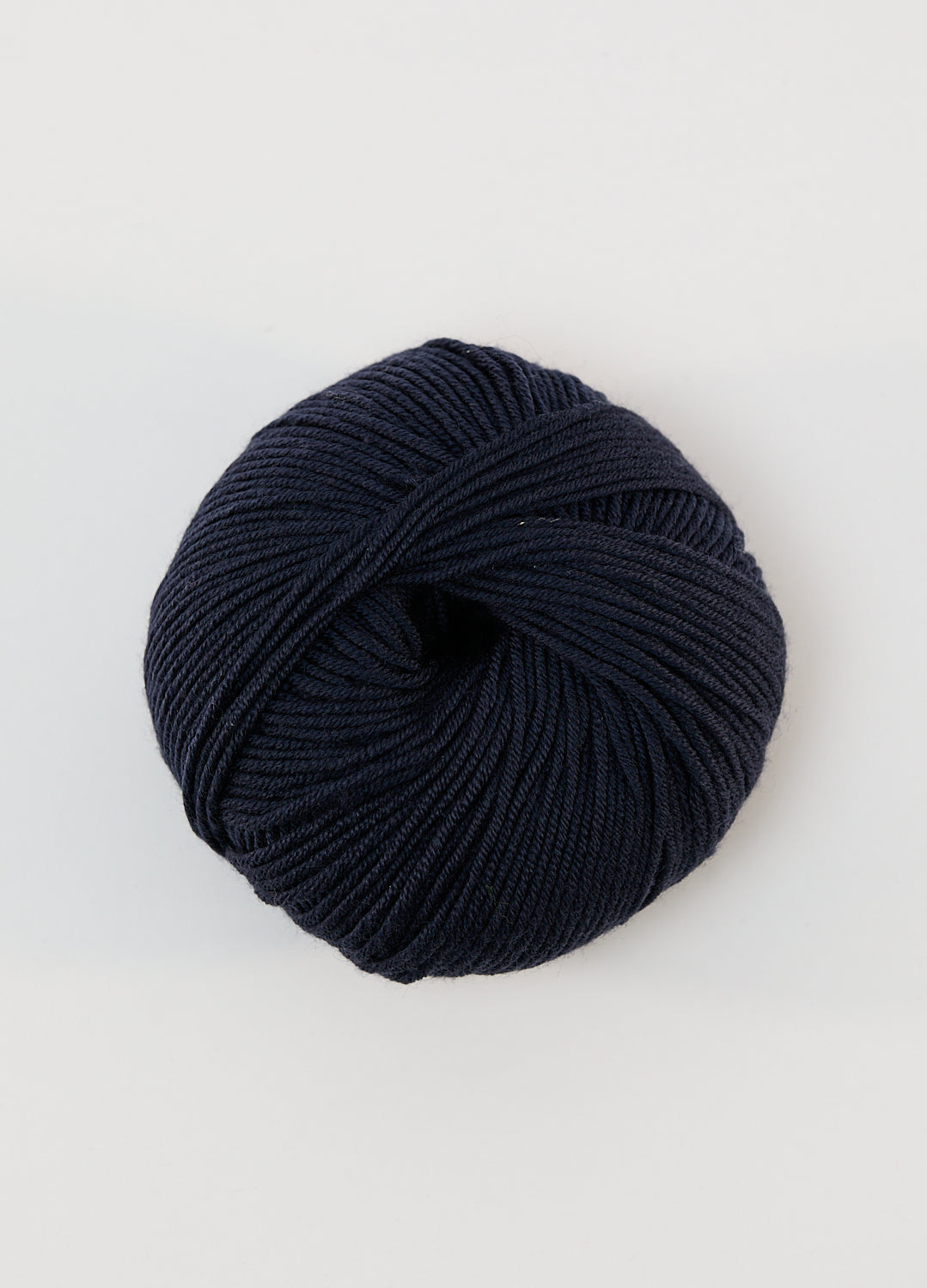 Blue Night (861)