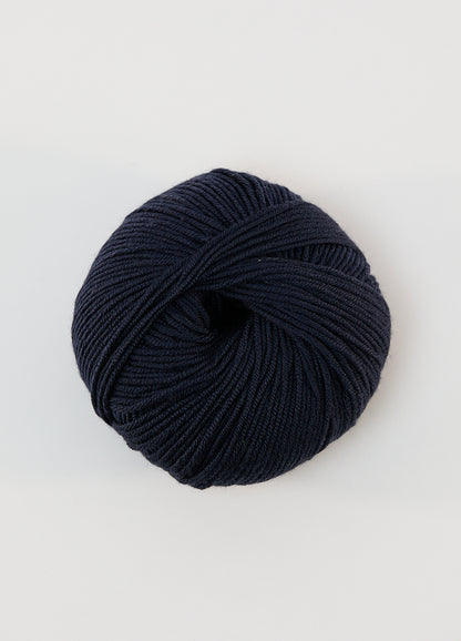 Blue Night (861)