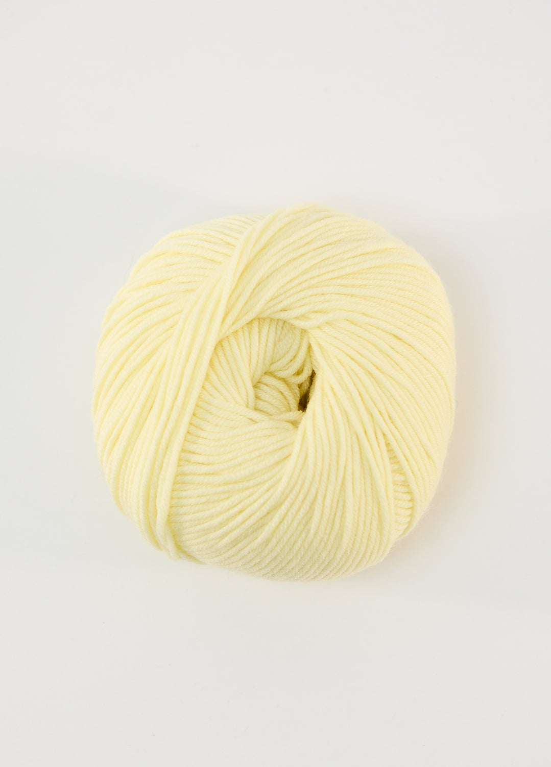 Lemon (862)