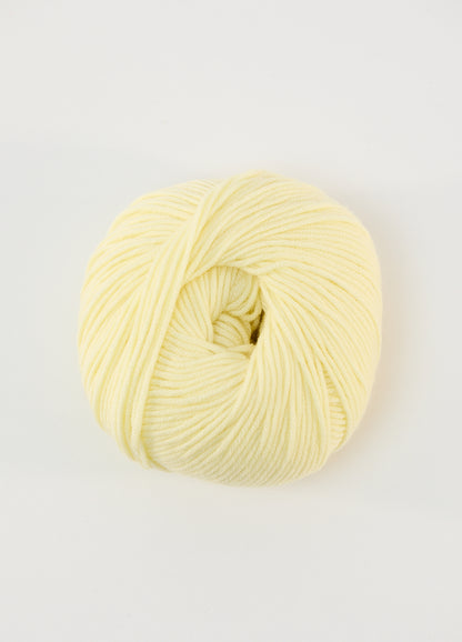 Lemon (862)
