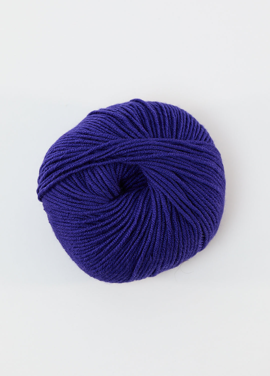 Morris & Sons Empire 100% Superfine Merino 8 Ply