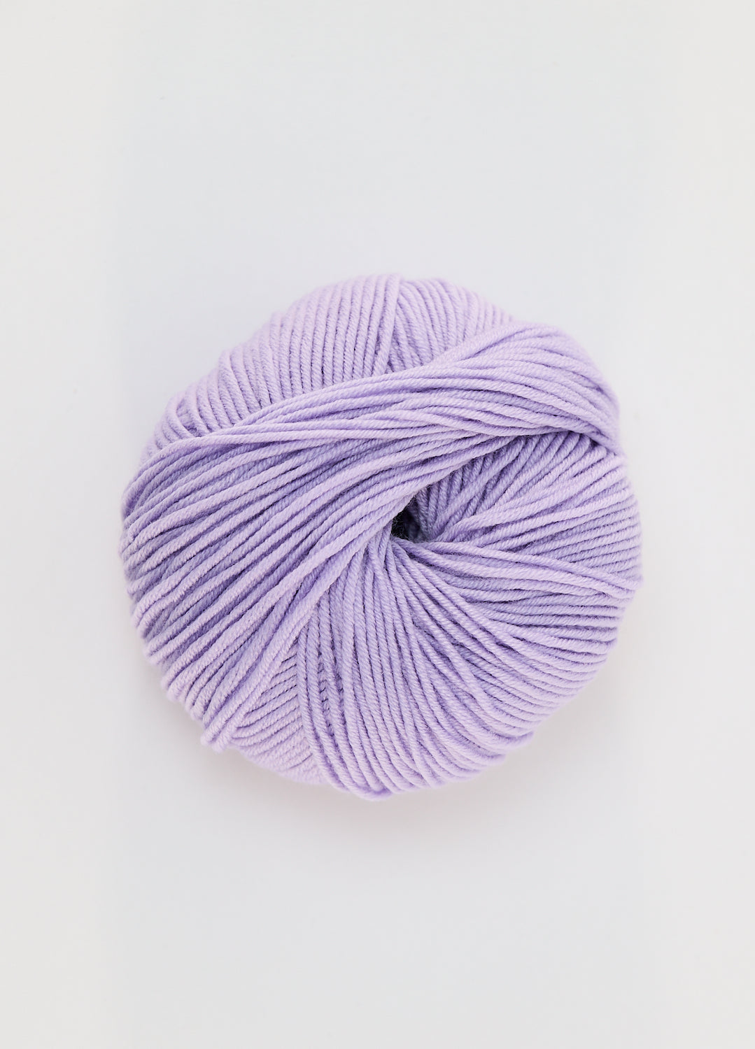 Morris & Sons Empire 100% Superfine Merino 8 Ply