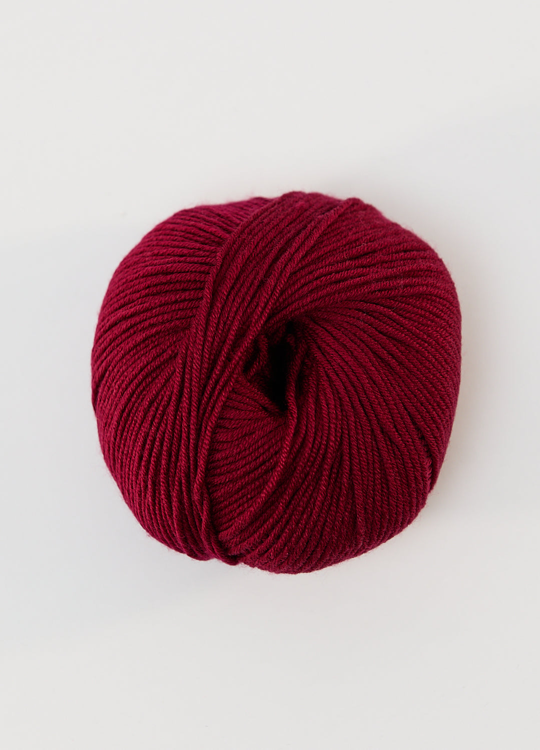 Morris & Sons Empire 100% Superfine Merino 8 Ply