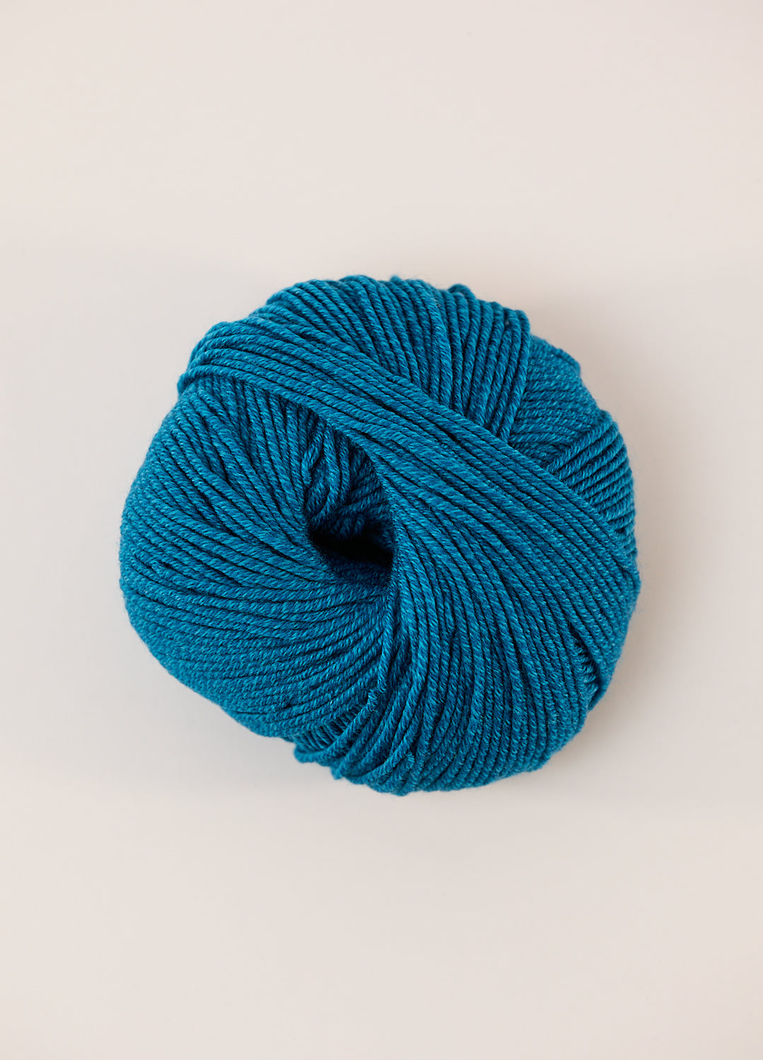 Morris & Sons Empire 100% Superfine Merino 8 Ply