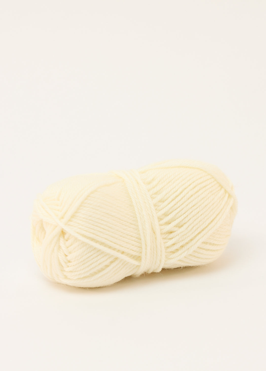 1003 MACADAMIA