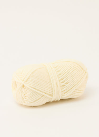 1003 MACADAMIA