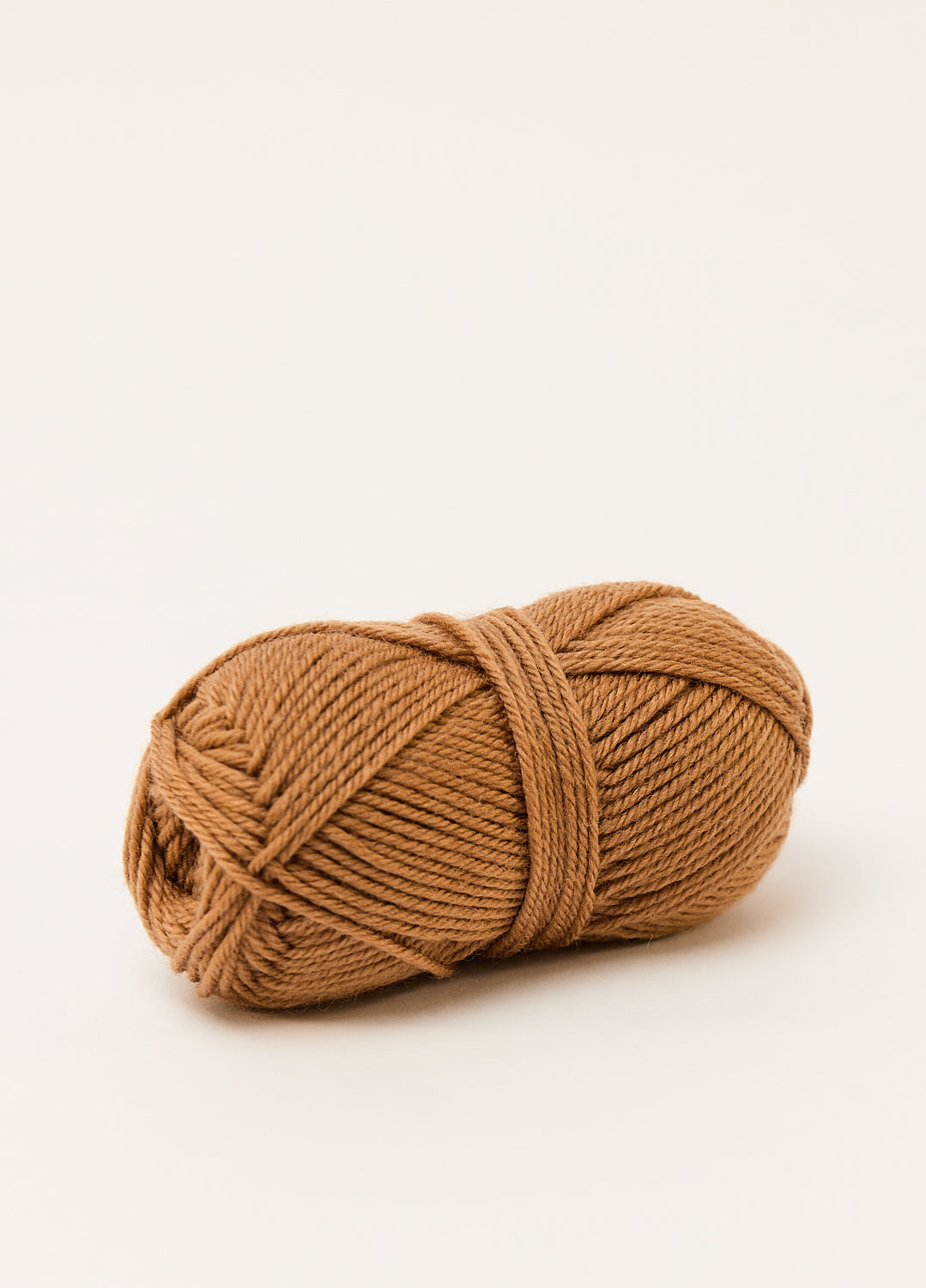 Morris & Sons Estate 100% Wool 10 Ply