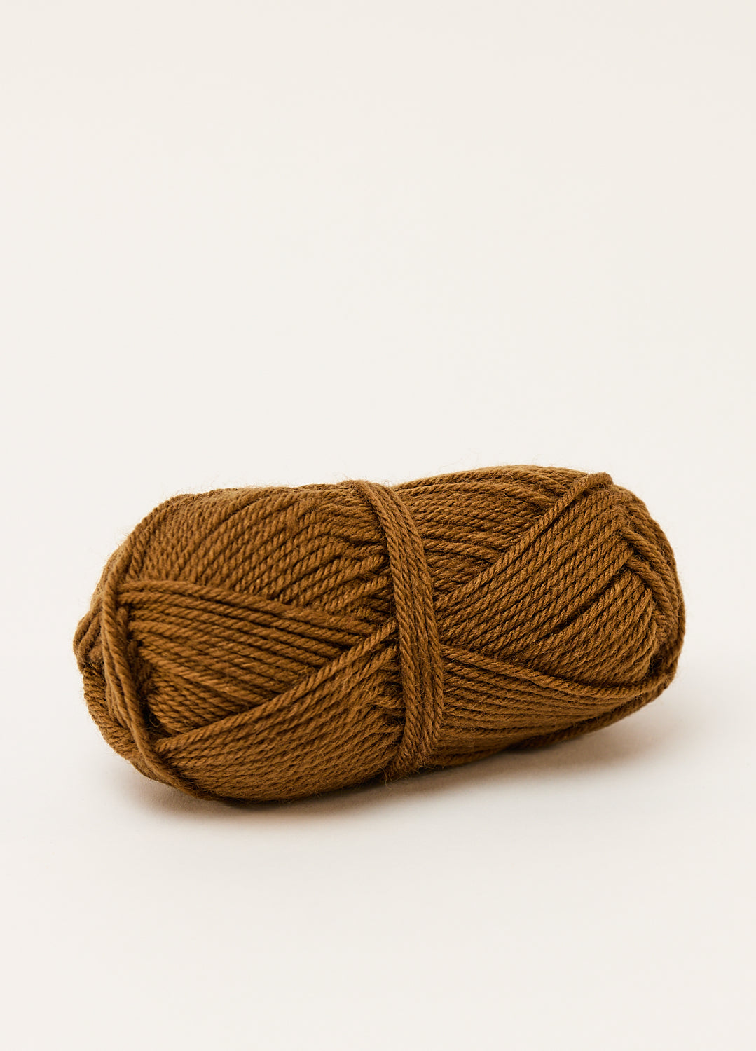 Morris & Sons Estate 100% Wool 10 Ply
