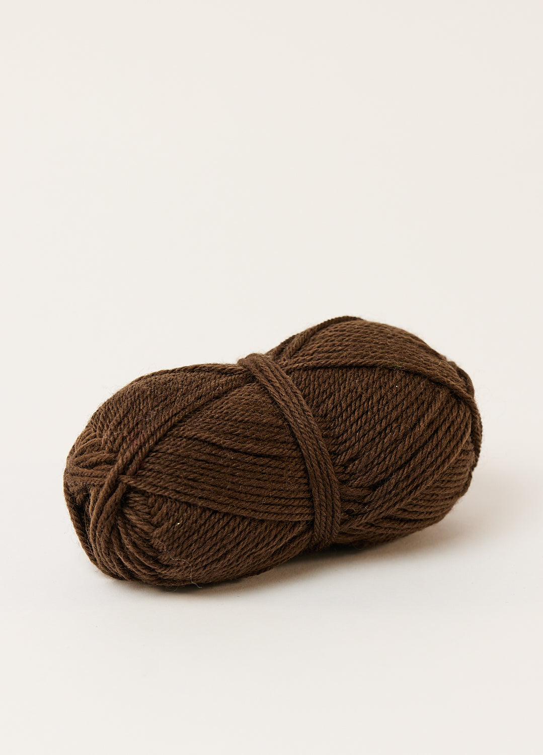 Morris & Sons Estate 100% Wool 10 Ply
