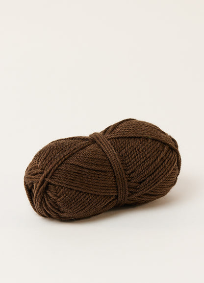 Morris & Sons Estate 100% Wool 10 Ply