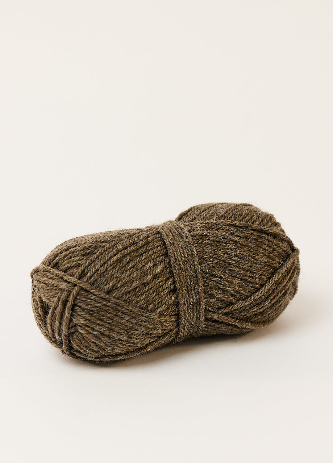 Morris & Sons Estate 100% Wool 10 Ply