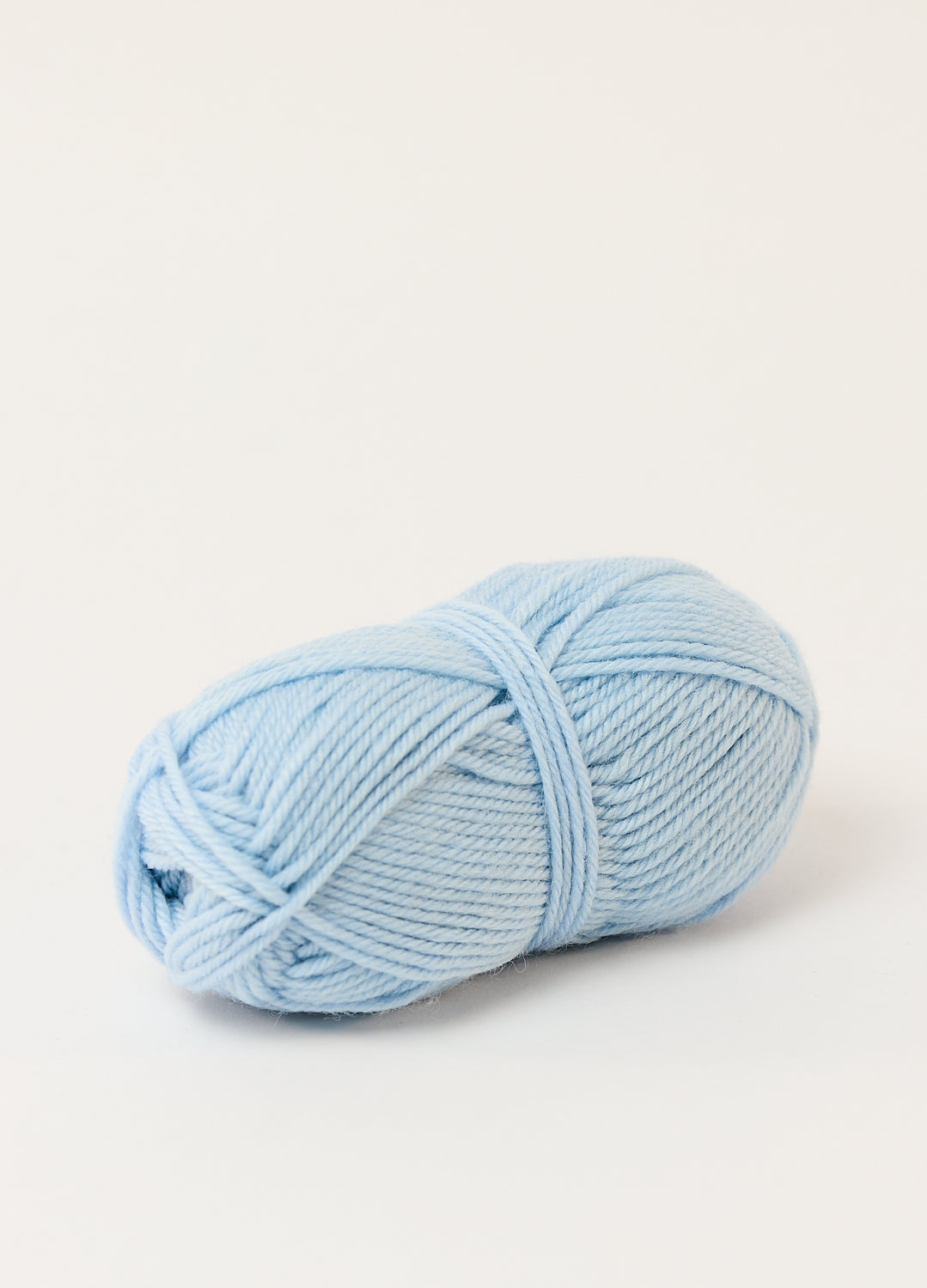 Morris & Sons Estate 100% Wool 10 Ply