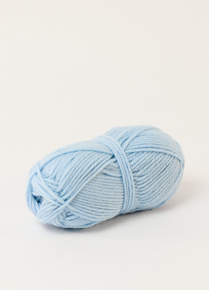 Morris & Sons Estate 100% Wool 10 Ply