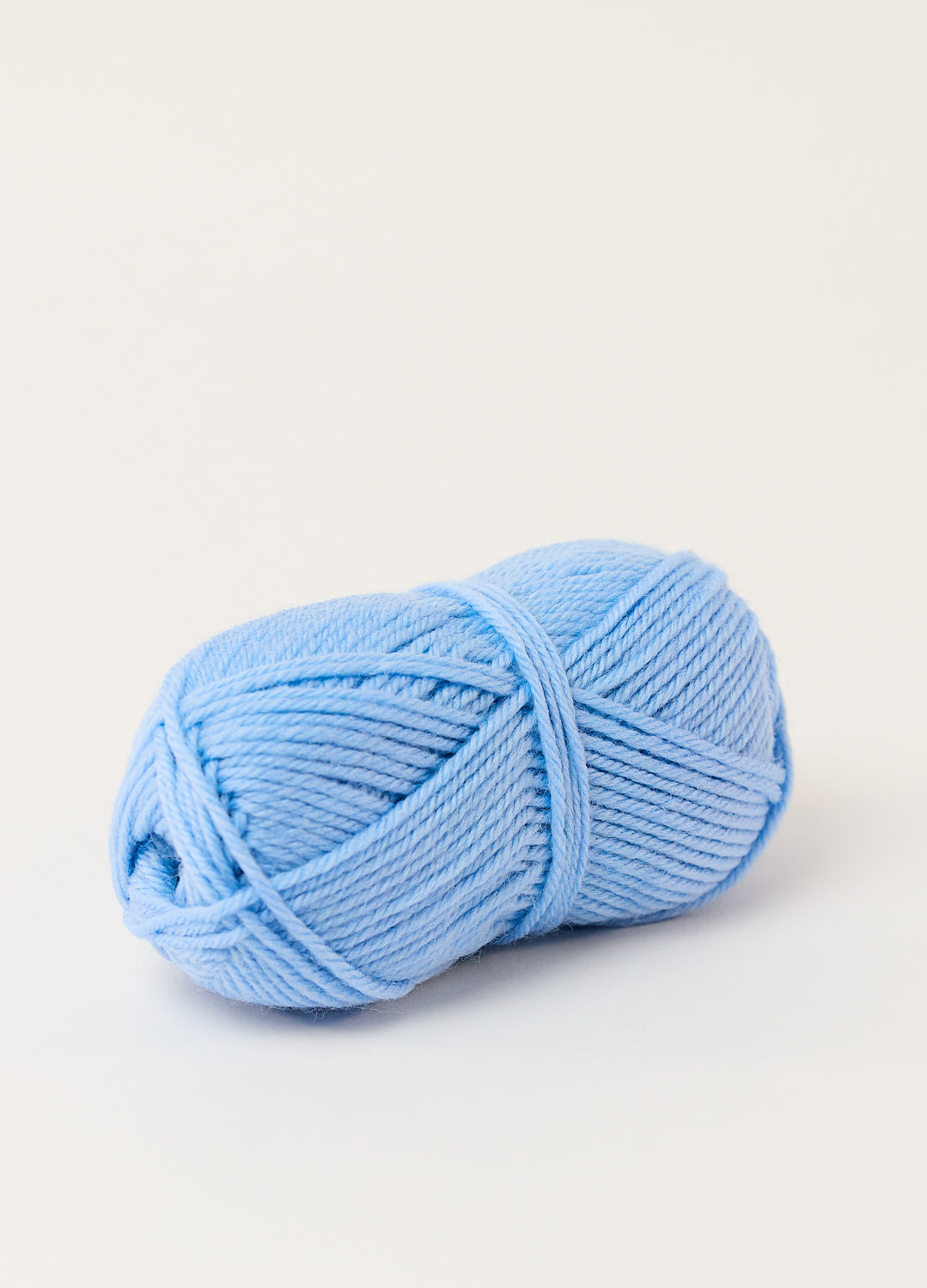 Morris & Sons Estate 100% Wool 10 Ply