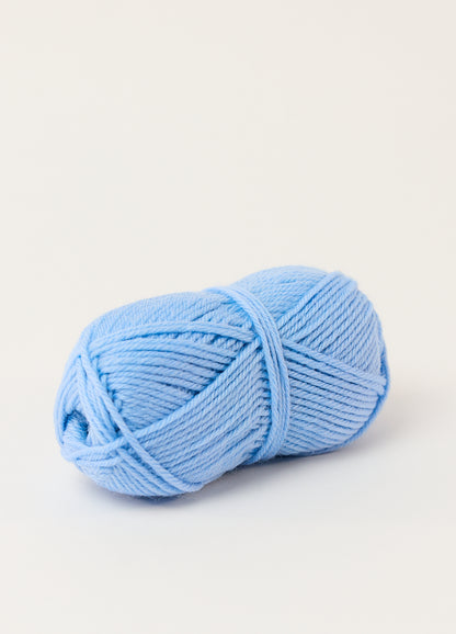 Morris & Sons Estate 100% Wool 10 Ply