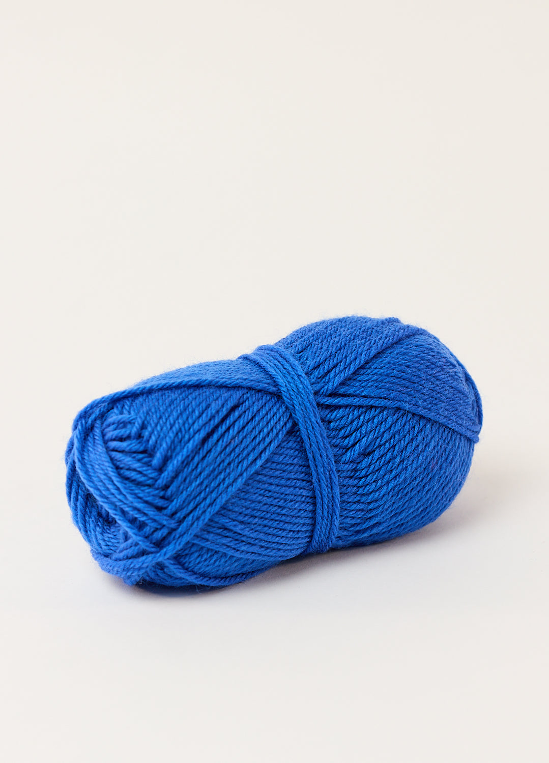 Morris & Sons Estate 100% Wool 10 Ply
