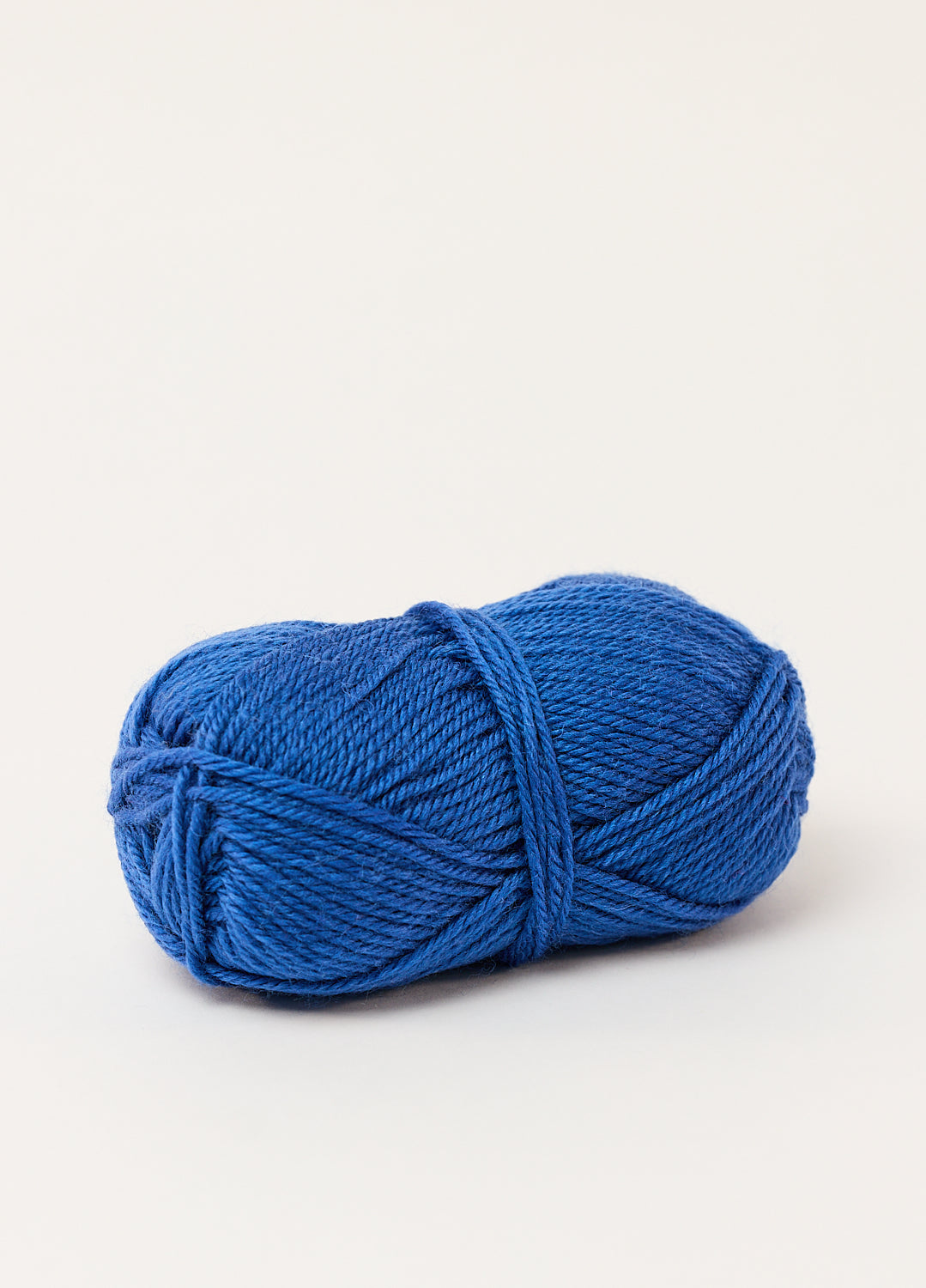 Morris & Sons Estate 100% Wool 10 Ply