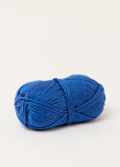 Morris & Sons Estate 100% Wool 10 Ply