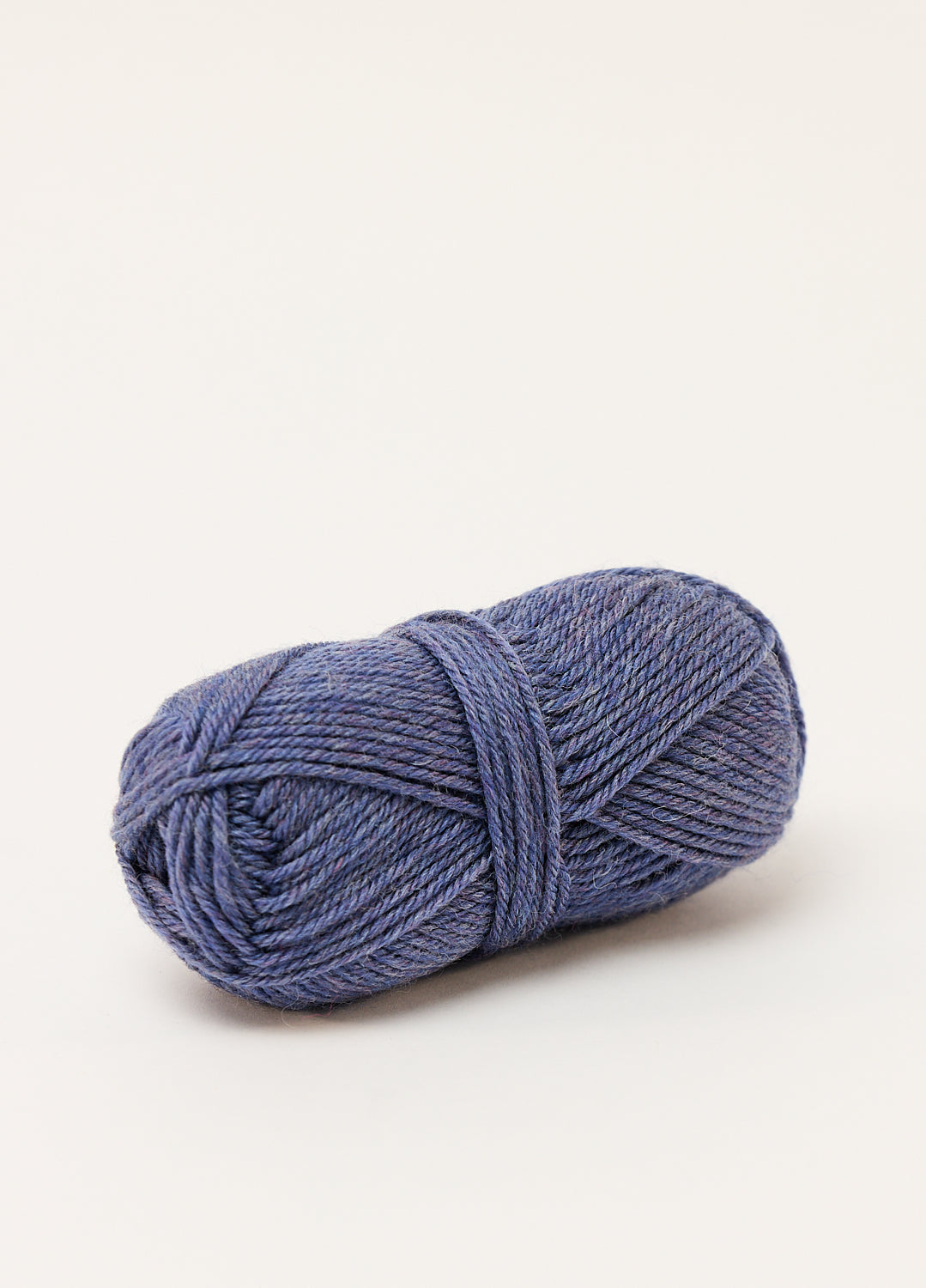 Morris & Sons Estate 100% Wool 10 Ply