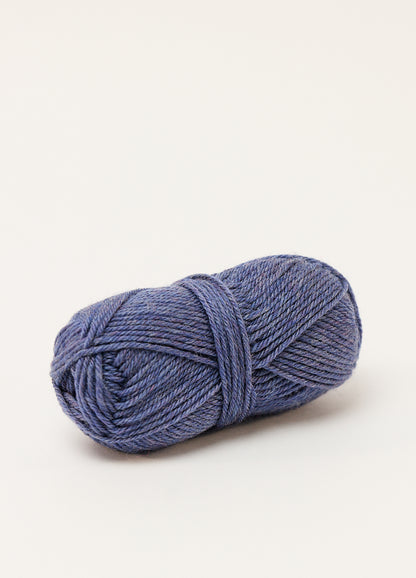 Morris & Sons Estate 100% Wool 10 Ply