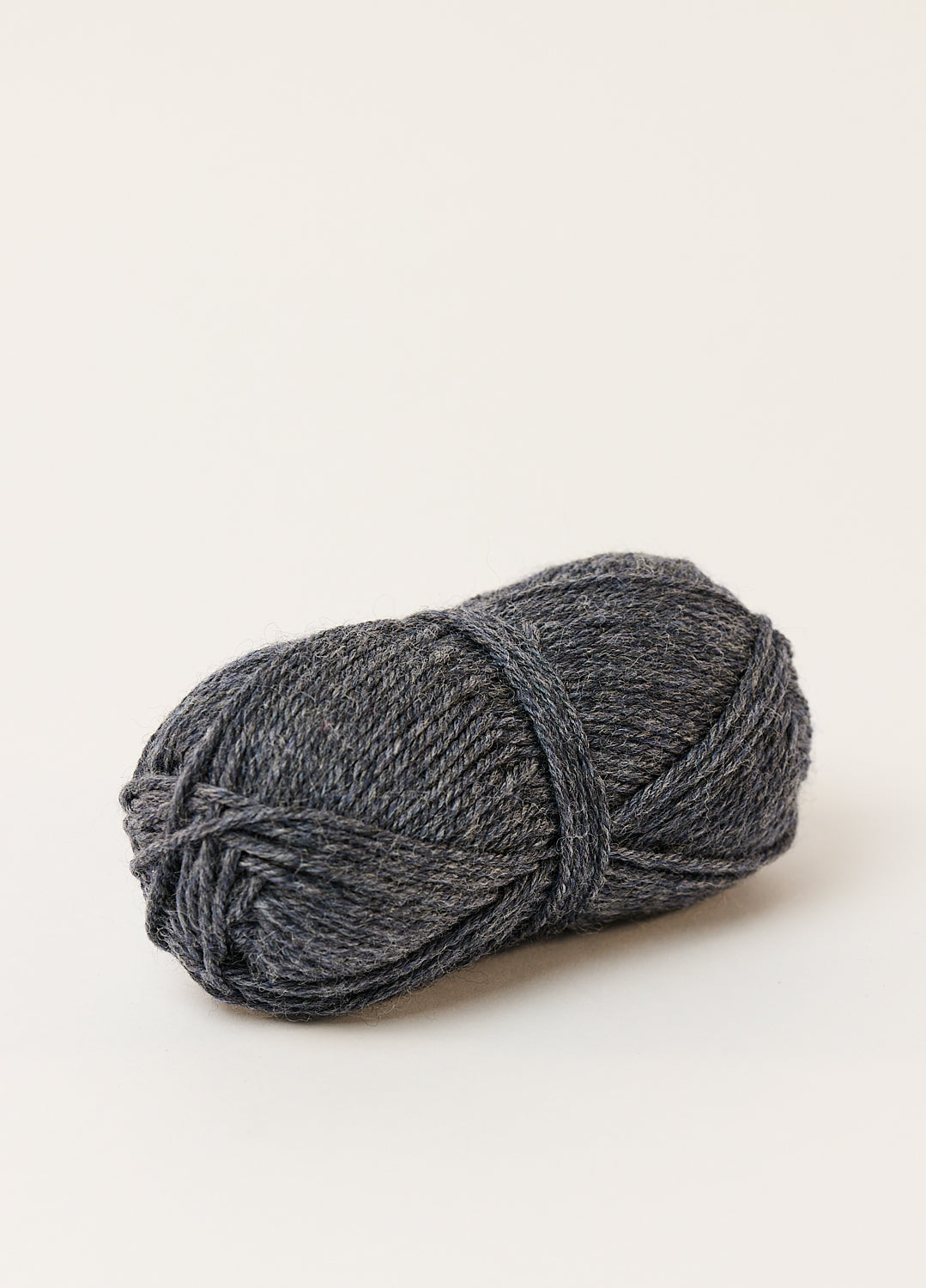 Morris & Sons Estate 100% Wool 10 Ply