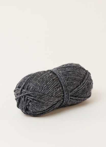 Morris & Sons Estate 100% Wool 10 Ply