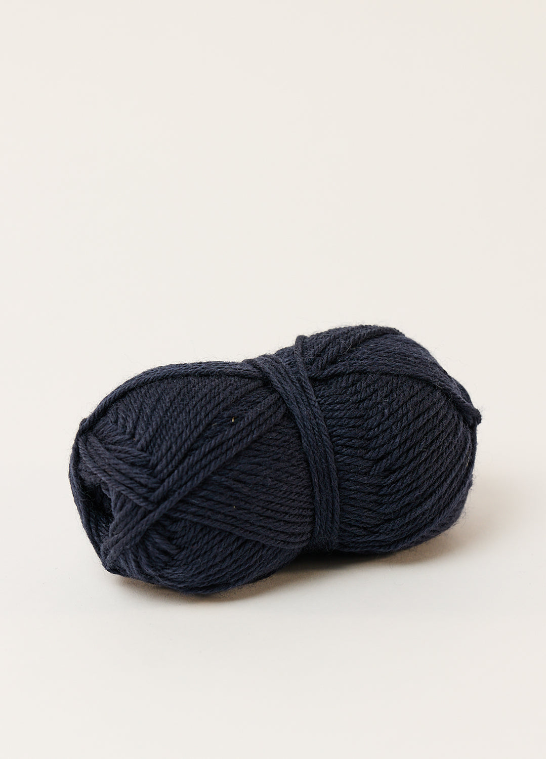 Morris & Sons Estate 100% Wool 10 Ply
