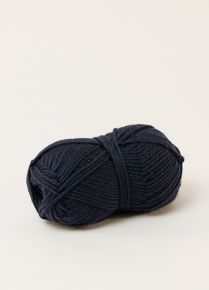 Morris & Sons Estate 100% Wool 10 Ply