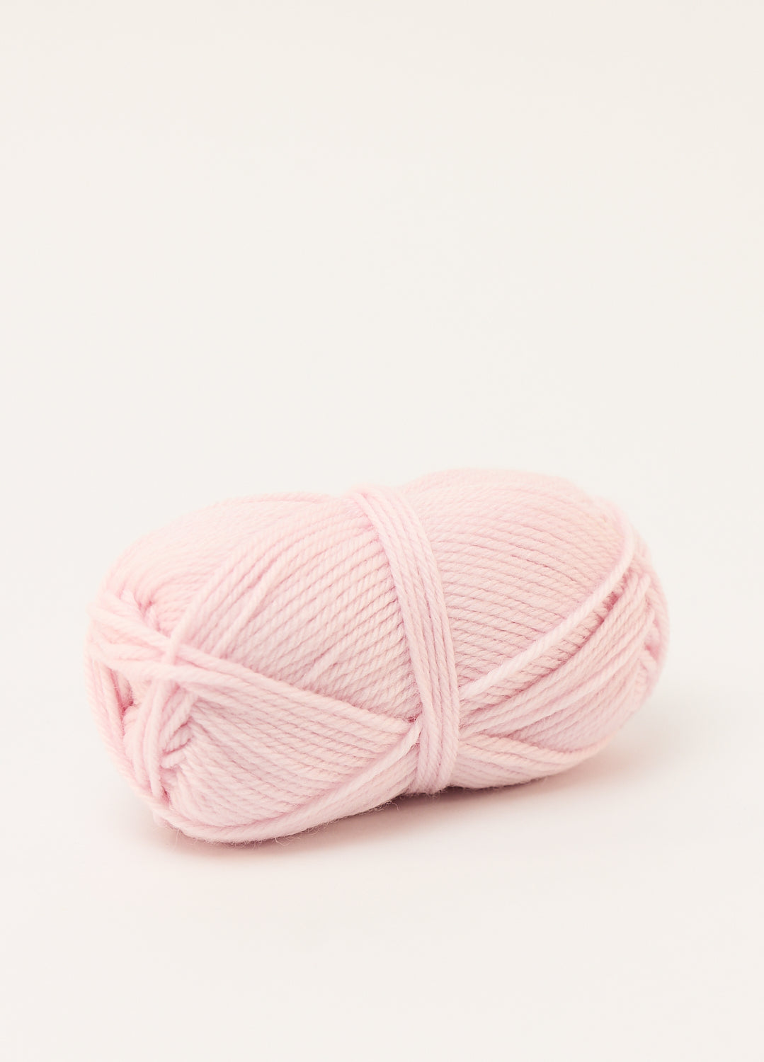 Morris & Sons Estate 100% Wool 10 Ply