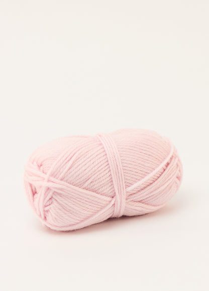 Morris & Sons Estate 100% Wool 10 Ply