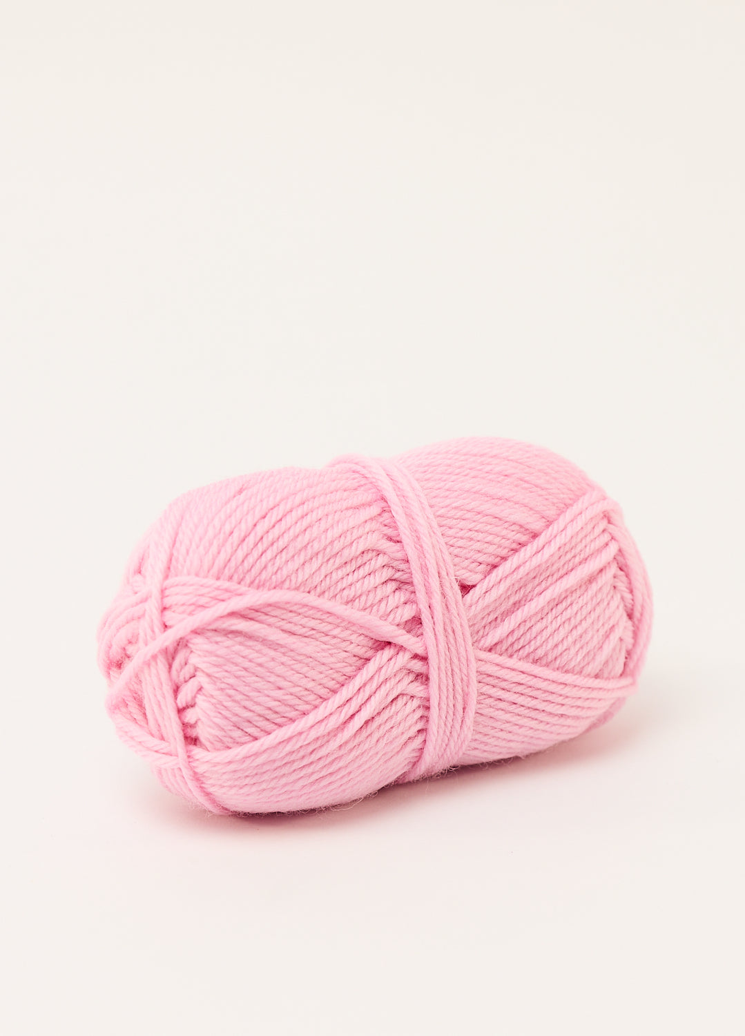 Morris & Sons Estate 100% Wool 10 Ply